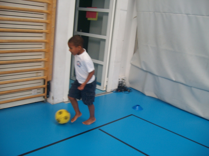 Village Camps International Summer Camp VDC Geneva 2016-08-12 https://www.villagecamps.com/journals_admin/images/342-23-Picture 008.jpg